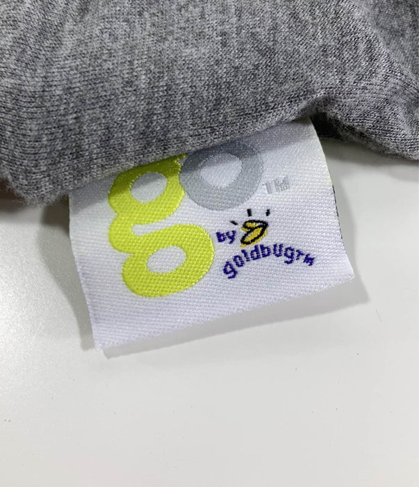 Shop Goldbug 4-in-1 Nursing Scarf at GoodBuy Gear
