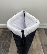 Shop Mockingbird Hand Muff at GoodBuy Gear