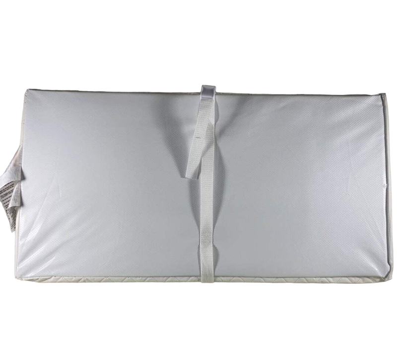 Shop Summer Infant Contoured Changing Pad at GoodBuy Gear