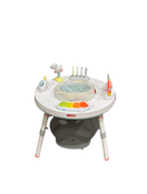 Shop Skip Hop Silver Lining Cloud Baby's View Activity Center at GoodBuy Gear