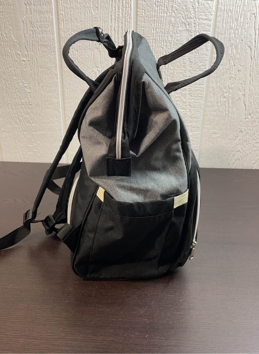 secondhand AFBP Sydney Breast Pump Backpack