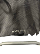 secondhand Osprey Poco Plus