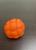 secondhand BUNDLE Sensory Toys