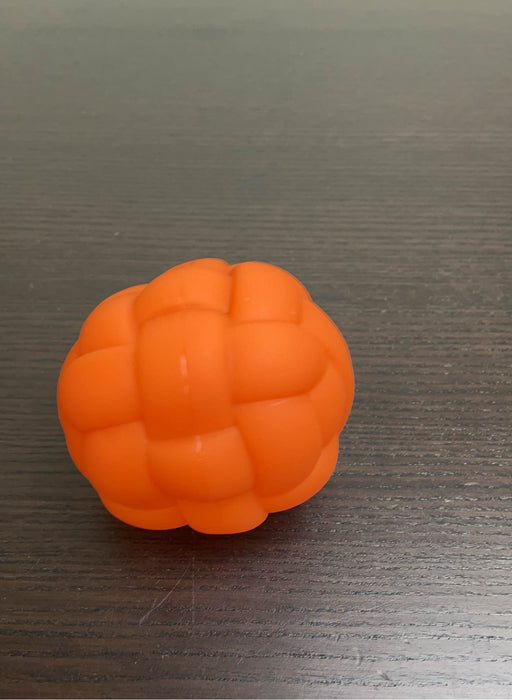 secondhand BUNDLE Sensory Toys