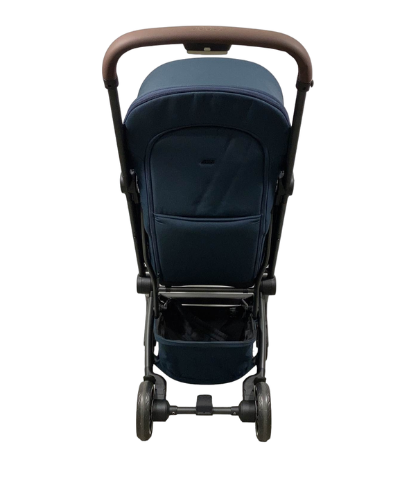 Joolz Aer+ Stroller, 2023, Navy Blue