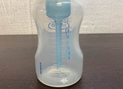 Shop BUNDLE Dr. Brown’s Bottles at GoodBuy Gear