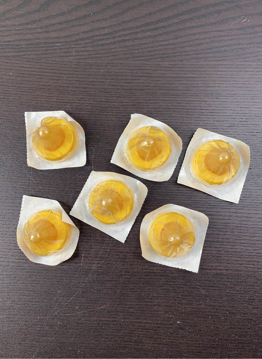 secondhand BUNDLE Similac Slow Flow Nipples