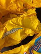 secondhand Intex My Baby Float