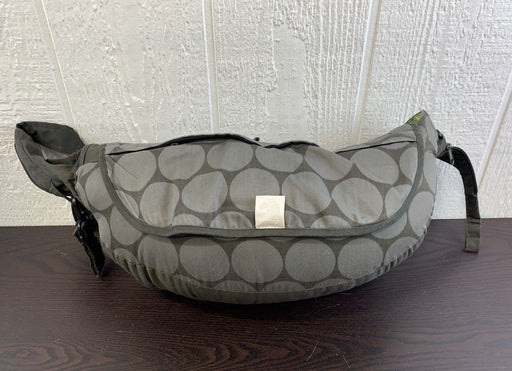 used Boppy Anywhere Nursing Pillow