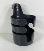 secondhand Bugaboo Cup Holder