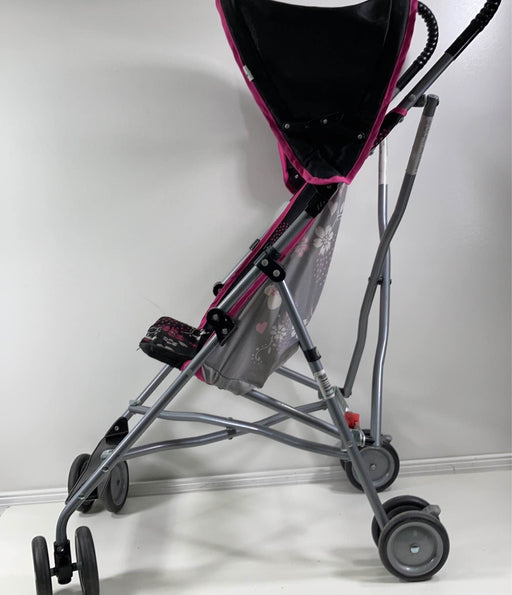 used Disney Minnie Mouse Stroller