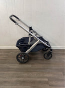 secondhand Strollers