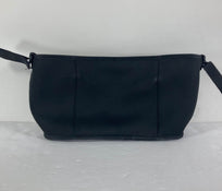 secondhand Skip Hop Grab And Go Stroller Organizer