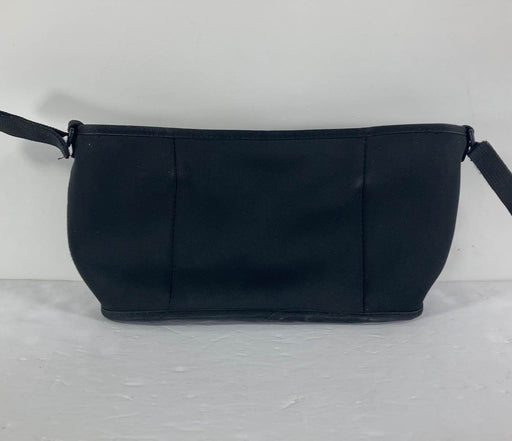 secondhand Skip Hop Grab And Go Stroller Organizer
