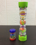 secondhand BUNDLE Sensory Toys