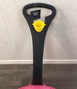 secondhand Active Play