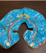 used Otteroo Classic Floatie