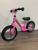 used Schwinn Balance Bike