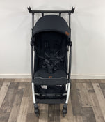 secondhand Strollers