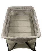 secondhand Home Nursery