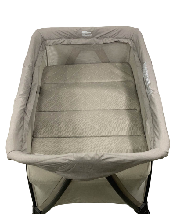 secondhand Home Nursery