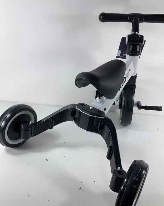 Shop XJD Kid’s Tricycle at GoodBuy Gear
