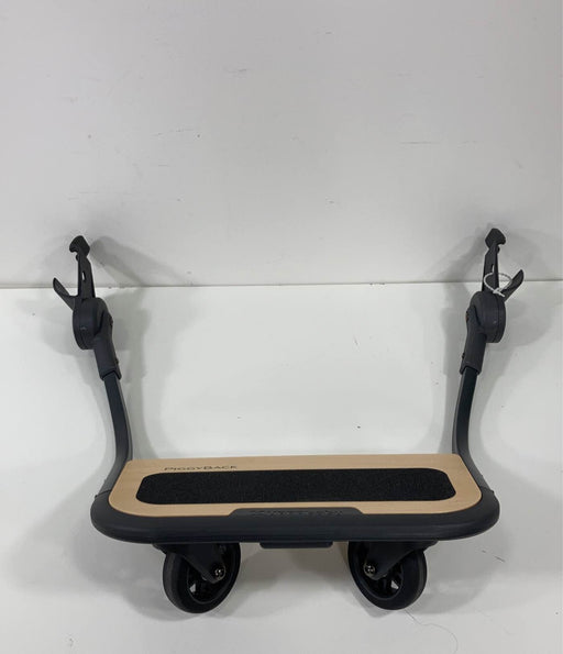 used UPPAbaby VISTA PiggyBack Ride-Along Board, 2015+