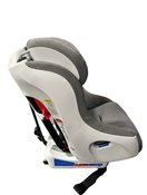 used Carseat