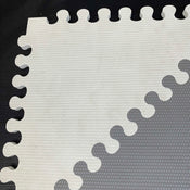 secondhand Home Nursery