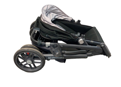 used Strollers