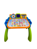 used VTech Explore & Write Activity Desk