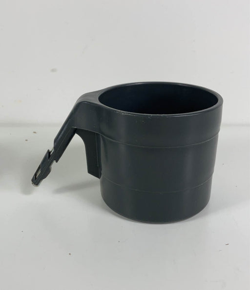 secondhand Diono Cup Holder, -2 pack