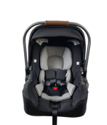 used Carseat