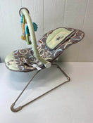 secondhand Infant Gear