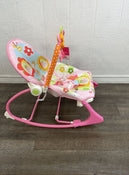 secondhand Infant Gear