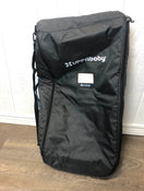 used UPPAbaby Rumble Seat or Bassinet Travel Bag, 2015+