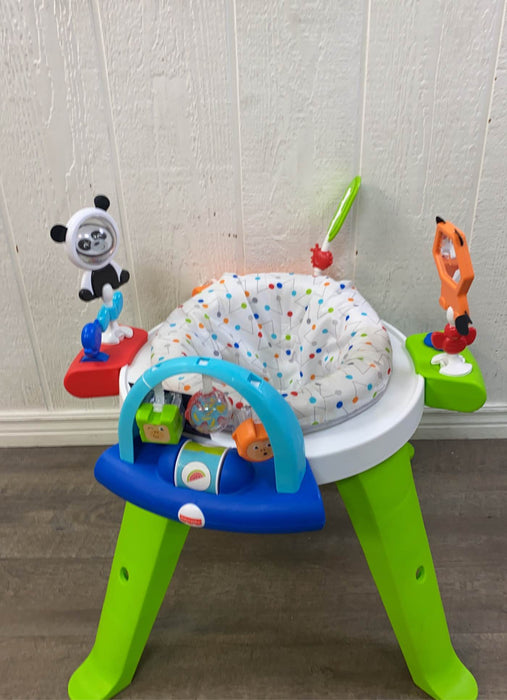 secondhand Infant Gear