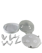 Shop Nanobébé Microwave Steam Sterilizer at GoodBuy Gear
