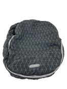 secondhand JJ Cole Car Seat Cover