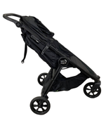 used Strollers