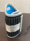 Shop Munchkin Travel Car Bottle Warmer at GoodBuy Gear