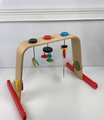 secondhand Infant Gear