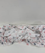 Shop BUNDLE Bassinet Sheets, Sofia Amber at GoodBuy Gear