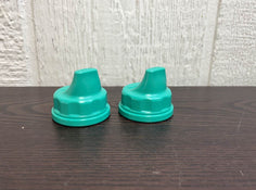 Shop Lifefactory Sippy Cap Set at GoodBuy Gear