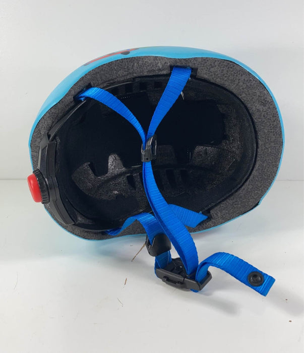 used Sports Outdoors