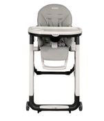 used High Chairs