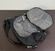 secondhand Stokke Changing Bag