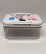 Shop Skip Hop Nursery Style Wipes Holder at GoodBuy Gear