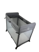 used Bugaboo Stardust Playard