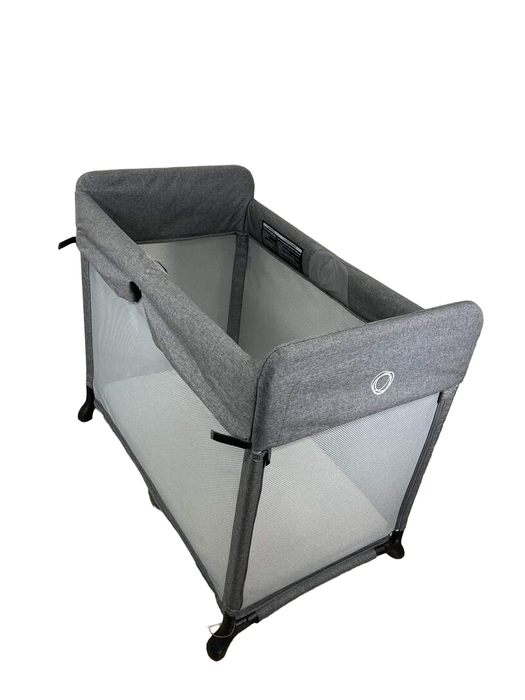 used Bugaboo Stardust Playard